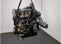 028100103QX Двигатель (ДВС) Volkswagen Passat 4 1994-1996 20266827 #11