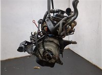 028100103QX Двигатель (ДВС) Volkswagen Passat 4 1994-1996 20266827 #12