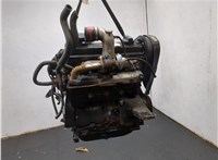 028100103QX Двигатель (ДВС) Volkswagen Passat 4 1994-1996 20266827 #13