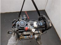 028100103QX Двигатель (ДВС) Volkswagen Passat 4 1994-1996 20266827 #14