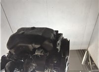 028100103QX Двигатель (ДВС) Volkswagen Passat 4 1994-1996 20266827 #15