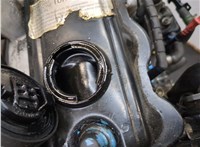028100103QX Двигатель (ДВС) Volkswagen Passat 4 1994-1996 20266827 #16