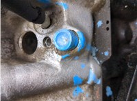 028100103QX Двигатель (ДВС) Volkswagen Passat 4 1994-1996 20266827 #17