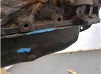 028100103QX Двигатель (ДВС) Volkswagen Passat 4 1994-1996 20266827 #18