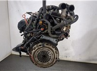  Двигатель (ДВС) Volkswagen Passat 4 1994-1996 20266827 #3