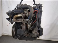  Двигатель (ДВС) Volkswagen Passat 4 1994-1996 20266827 #4