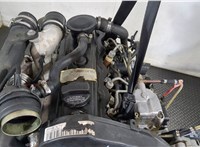  Двигатель (ДВС) Volkswagen Passat 4 1994-1996 20266827 #5