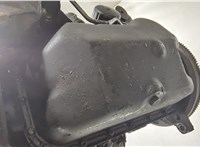  Двигатель (ДВС) Volkswagen Passat 4 1994-1996 20266827 #7