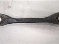  Рычаг подвески Audi A5 (8T) 2011-2017 20266830 #1
