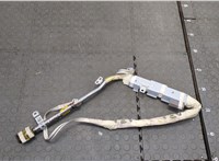  Подушка безопасности боковая (шторка) Suzuki Grand Vitara 2005-2015 20266833 #1