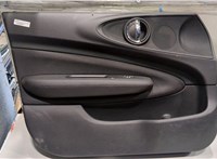 51417462807, 7462807 Дверная карта (Обшивка двери) Mini Clubman (F54) 2015- 20266834 #1