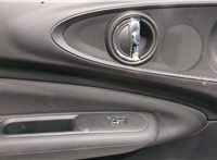 51417462807, 7462807 Дверная карта (Обшивка двери) Mini Clubman (F54) 2015- 20266834 #3