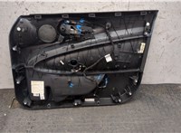 51417462807, 7462807 Дверная карта (Обшивка двери) Mini Clubman (F54) 2015- 20266834 #9