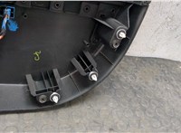 51417462807, 7462807 Дверная карта (Обшивка двери) Mini Clubman (F54) 2015- 20266834 #10