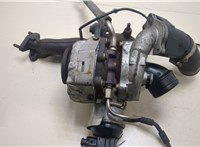 Турбина Volkswagen Passat 6 2005-2010 20266835 #1