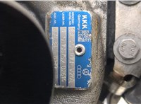  Турбина Volkswagen Passat 6 2005-2010 20266835 #2