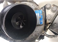  Турбина Volkswagen Passat 6 2005-2010 20266835 #3