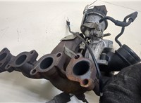 Турбина Volkswagen Passat 6 2005-2010 20266835 #4