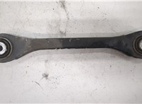  Рычаг подвески Audi A5 (8T) 2011-2017 20266836 #1