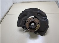 31206768308, 6768308, 31216768316, 6768316, 34116767786 Ступица (кулак, цапфа) BMW 5 E60 2003-2009 20266837 #3