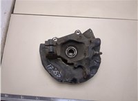 31206768308, 6768308, 31216768316, 6768316, 34116767786 Ступица (кулак, цапфа) BMW 5 E60 2003-2009 20266837 #4