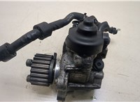  ТНВД Volkswagen Passat 6 2005-2010 20266839 #1