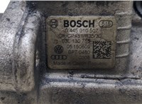  ТНВД Volkswagen Passat 6 2005-2010 20266839 #2