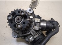  ТНВД Volkswagen Passat 6 2005-2010 20266839 #3