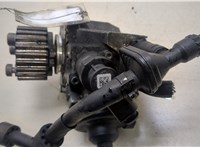  ТНВД Volkswagen Passat 6 2005-2010 20266839 #4
