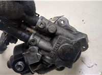  ТНВД Volkswagen Passat 6 2005-2010 20266839 #5