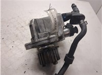 0445010507 ТНВД Volkswagen Passat 6 2005-2010 20266839 #6