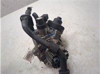 0445010507 ТНВД Volkswagen Passat 6 2005-2010 20266839 #7