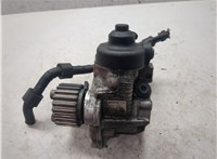 0445010507 ТНВД Volkswagen Passat 6 2005-2010 20266839 #8
