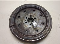 Маховик Volkswagen Passat 6 2005-2010 20266840 #1