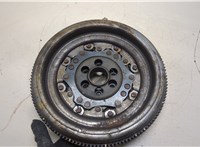  Маховик Volkswagen Passat 6 2005-2010 20266840 #2