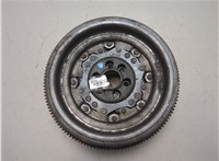 03L105266DC Маховик Volkswagen Passat 6 2005-2010 20266840 #5