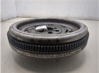 03L105266DC Маховик Volkswagen Passat 6 2005-2010 20266840 #6