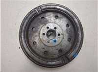 03L105266DC Маховик Volkswagen Passat 6 2005-2010 20266840 #7