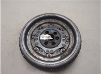 03L105266DC Маховик Volkswagen Passat 6 2005-2010 20266840 #8