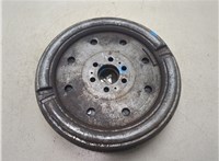 03L105266DC Маховик Volkswagen Passat 6 2005-2010 20266840 #9