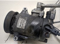  Компрессор кондиционера Volkswagen Passat 6 2005-2010 20266843 #1