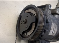  Компрессор кондиционера Volkswagen Passat 6 2005-2010 20266843 #2