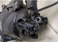 Компрессор кондиционера Volkswagen Passat 6 2005-2010 20266843 #4
