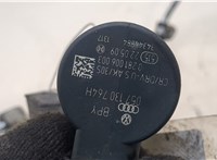  Рампа (рейка) топливная Volkswagen Passat 6 2005-2010 20266844 #3