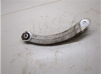  Рычаг подвески Alfa Romeo Giulia 2015- 20266845 #4