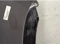 5L0821022 Крыло Skoda Yeti 2009-2014 20266848 #3