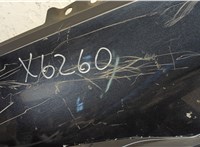 5L0821022 Крыло Skoda Yeti 2009-2014 20266848 #9