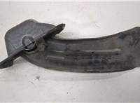  Рычаг подвески Volkswagen Tiguan 2011-2016 20266850 #1