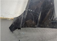 3G0821021A Крыло Volkswagen Passat 8 2015- 20266851 #2