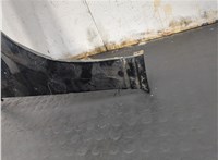 3G0821021A Крыло Volkswagen Passat 8 2015- 20266851 #3